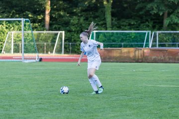 Bild 21 - Loewinnen Cup